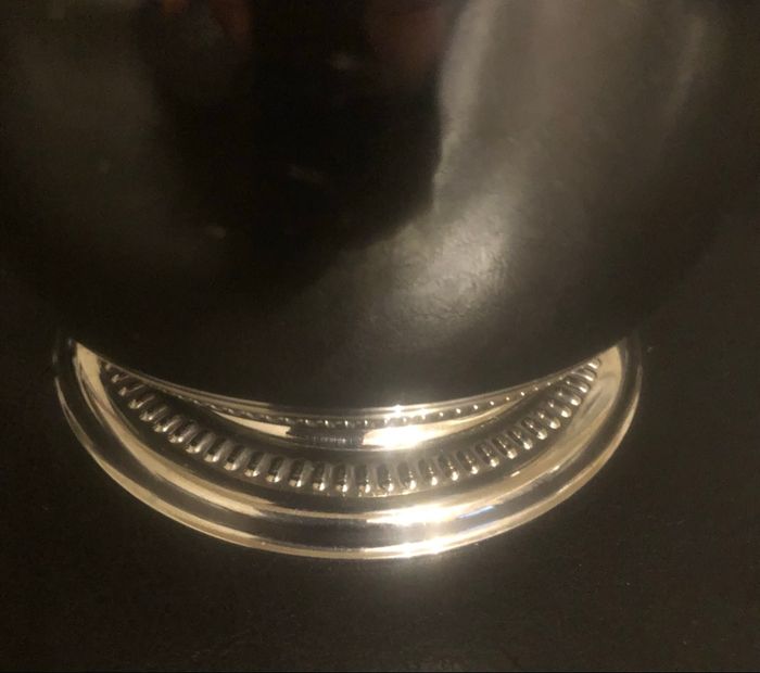 Petit seau à glaçons 🧊 - photo numéro 4
