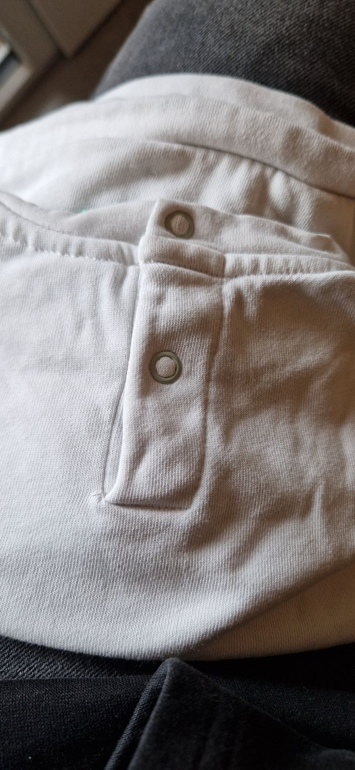 Ensemble Mickey - photo numéro 6