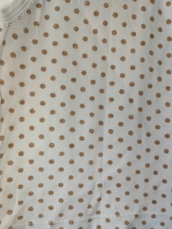 Petit bateau 3Ans - photo numéro 3