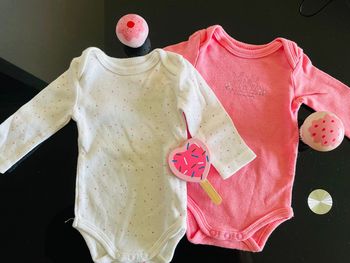 2 bodies inextenso 56cm