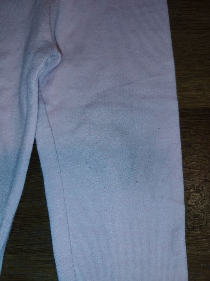 Leggings 12 mois - photo numéro 2