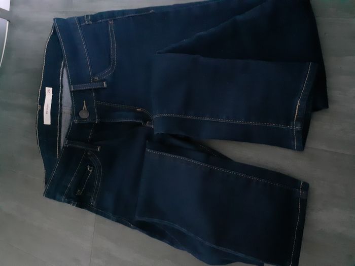 Jeans Levis Strauss NEUFS, taille 36