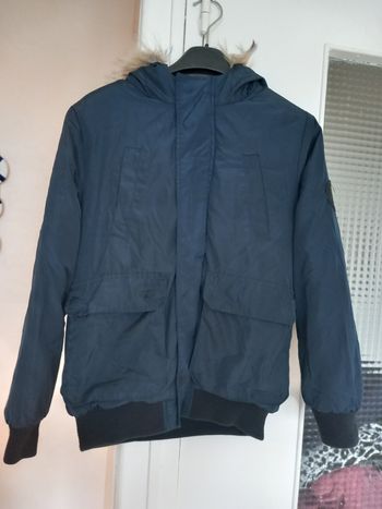 Blouson