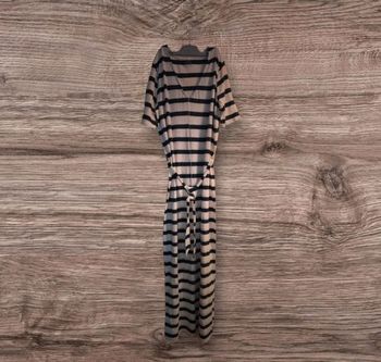 Lots de vêtements femme taille L
