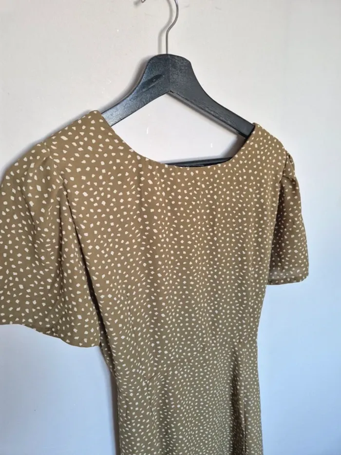 Robe only taille L - photo numéro 8