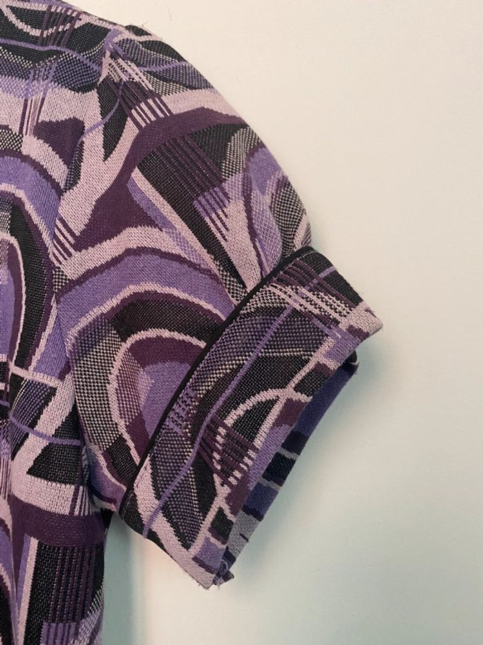 Robe 70s - photo numéro 4