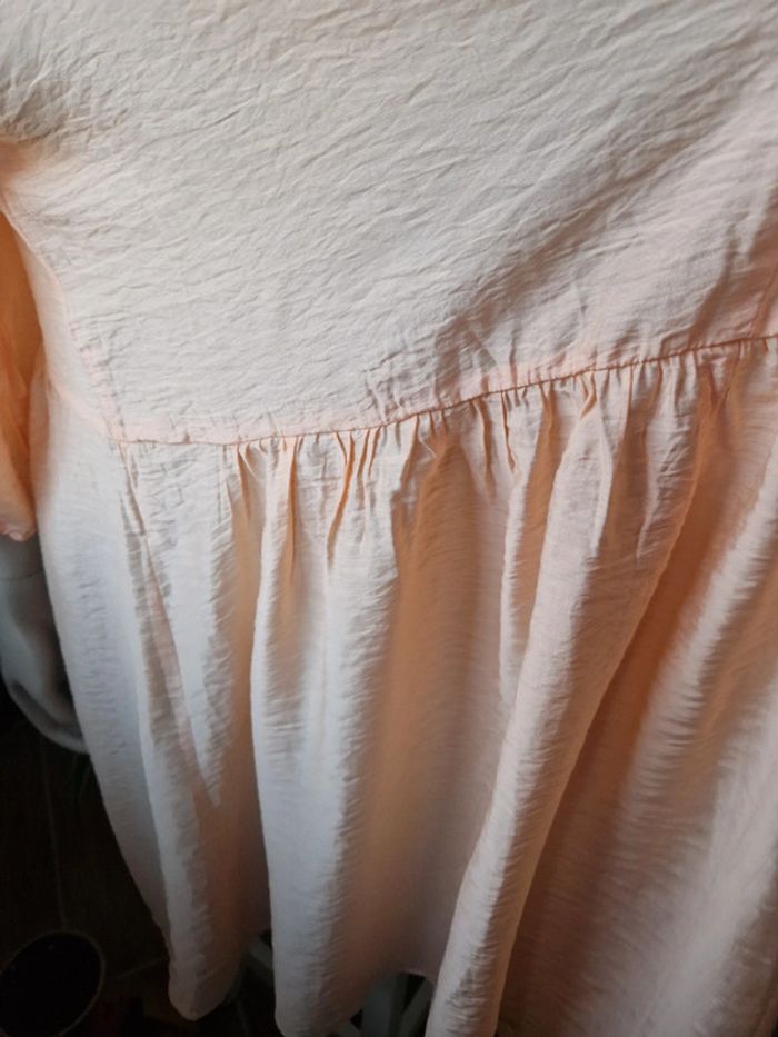 Superbe robe 👗 - photo numéro 16