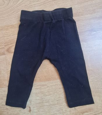 Legging
