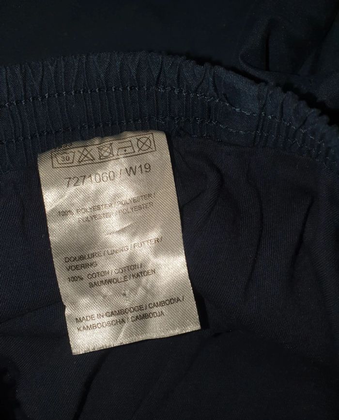 Jogging neuf - photo numéro 3