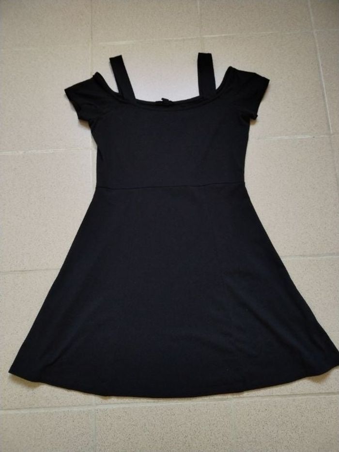 Robe neuve