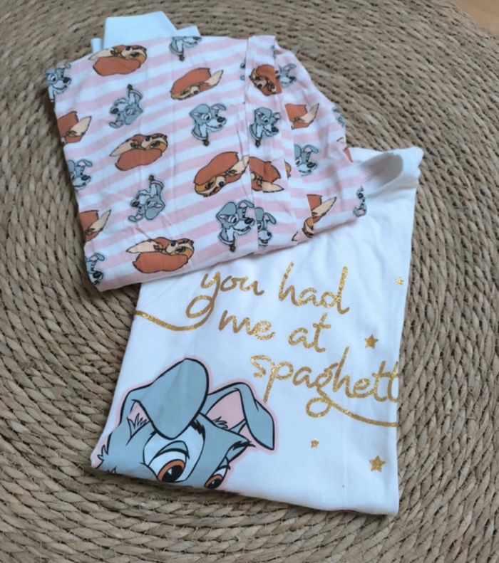 Pyjama