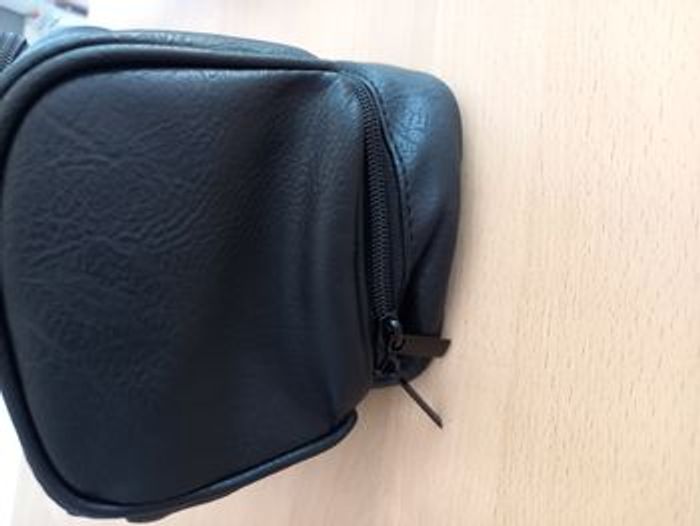 Trousse de toilette Falco - photo numéro 5