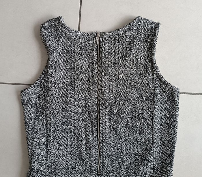 Robe Taille 38 - photo numéro 4