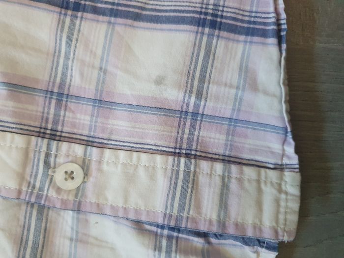 Chemise 24mois garçon - photo numéro 3