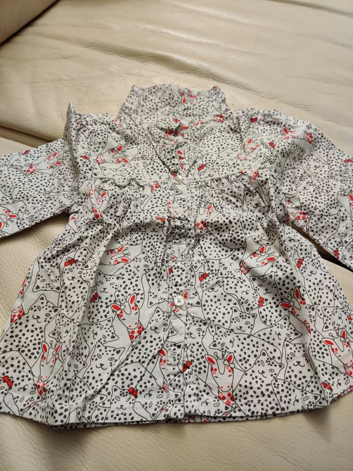 Ensemble - photo numéro 3