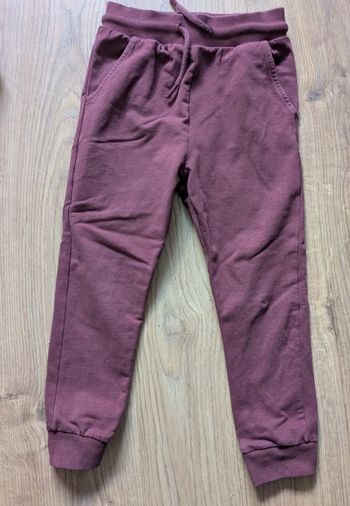 Pantalon Next 5ans garçon 