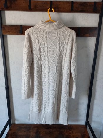 Robe maternité