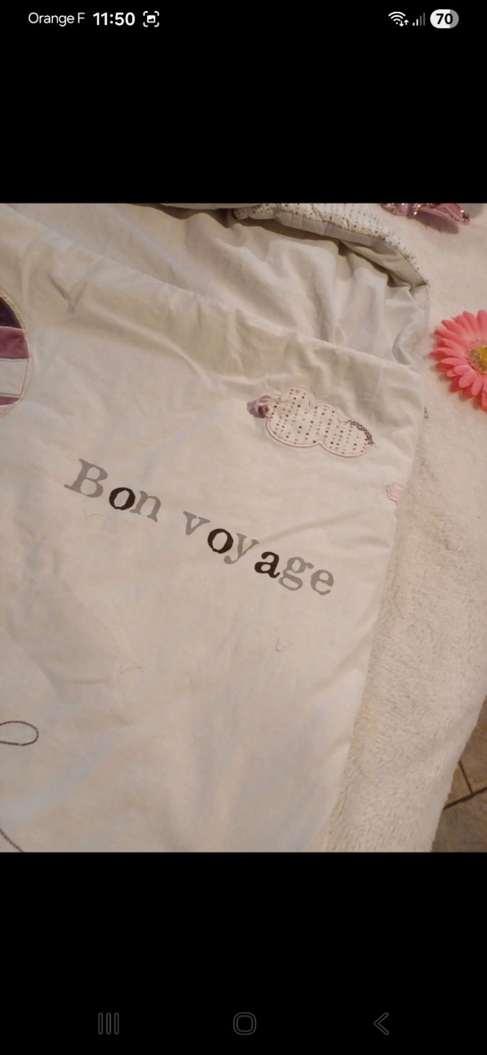 Nid d ange - photo numéro 3