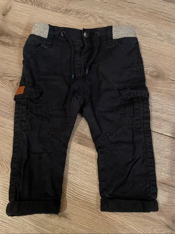 Pantalon