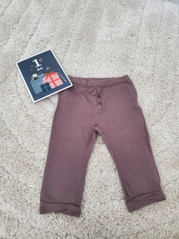 Legging