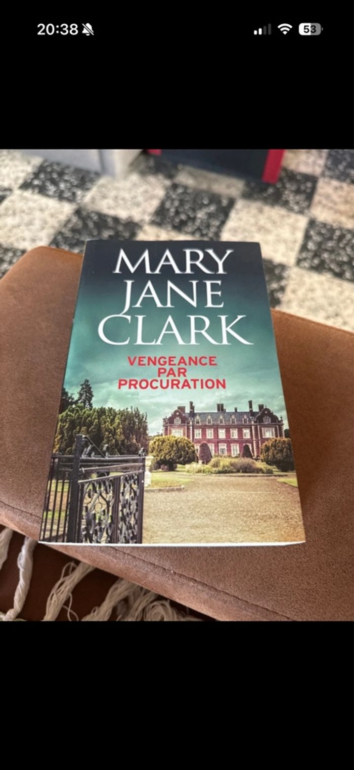 Lot de livre - photo numéro 7