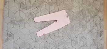 Leggins 6 ans