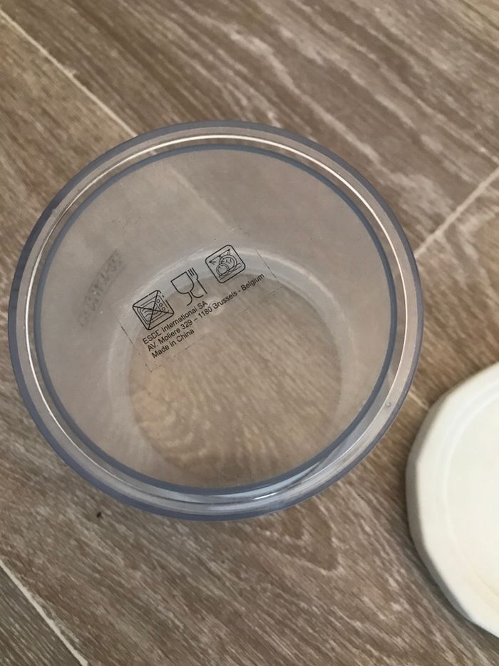 Boîte - photo numéro 7