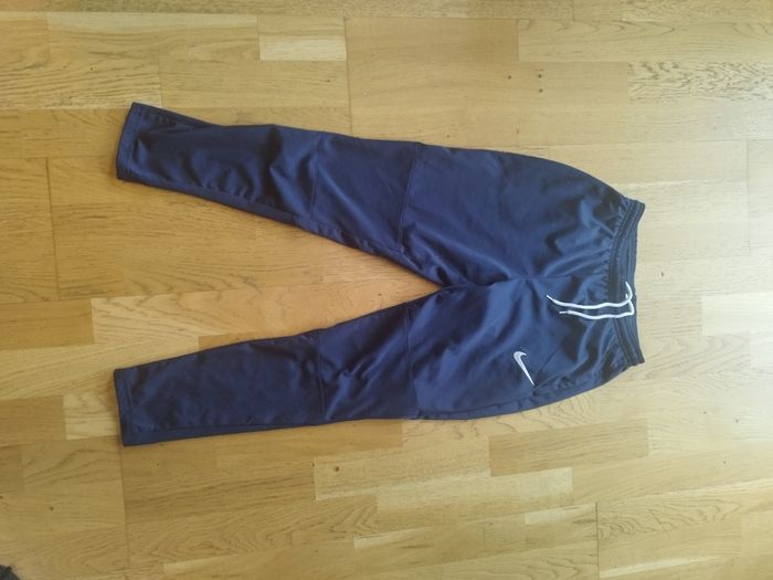 Survêtement Nike - photo numéro 2