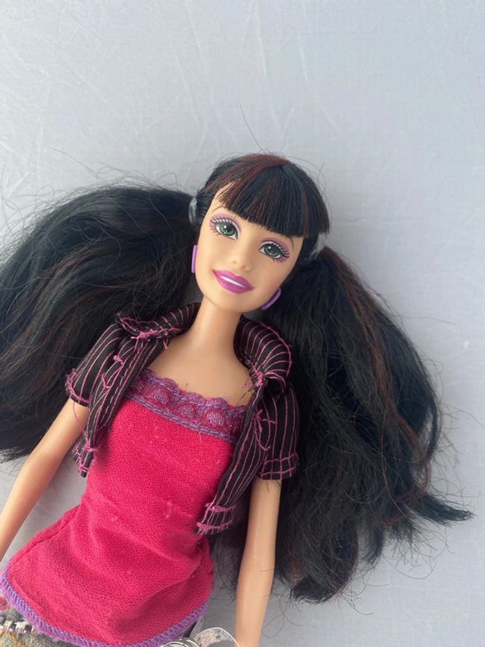 Courtney - photo numéro 7