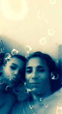 profil