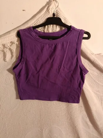 Tee-shirt