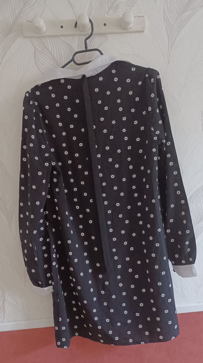 Robe chemise femme 34 - photo numéro 4