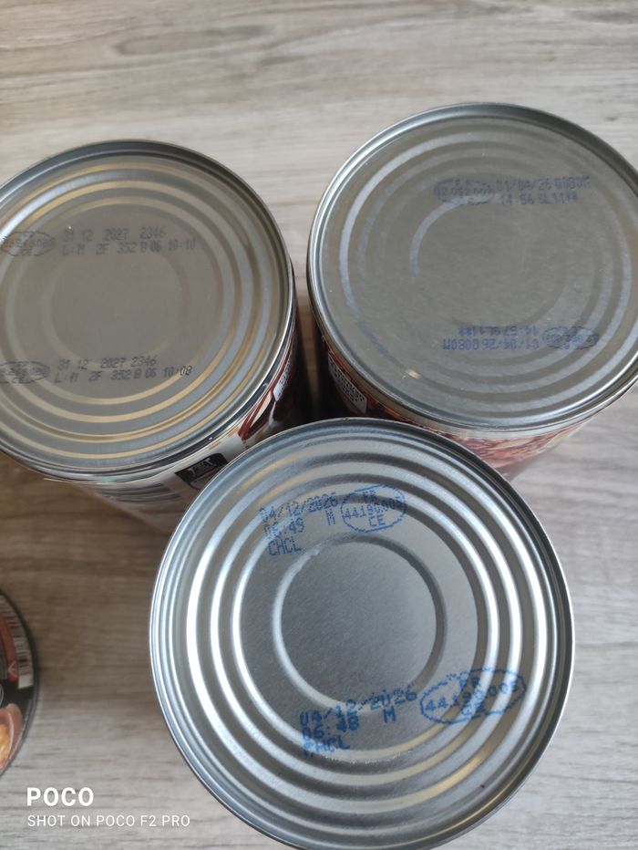 Repas - photo numéro 3