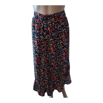 Jupe femme taille 42