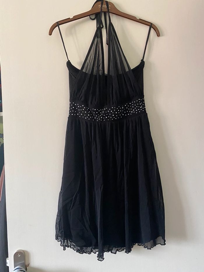 Robe Mim Taille 40
