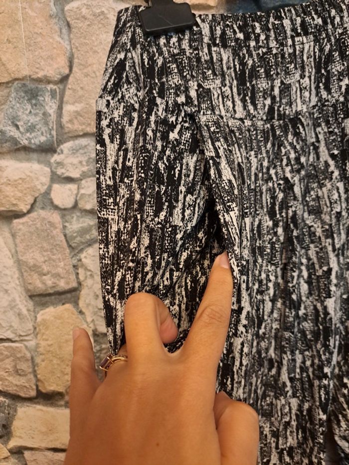 Pantalon - photo numéro 4