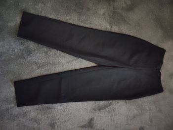 Pantalon zara