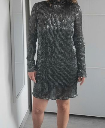 Robe & Other Stories taille S