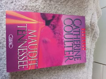 Livre
