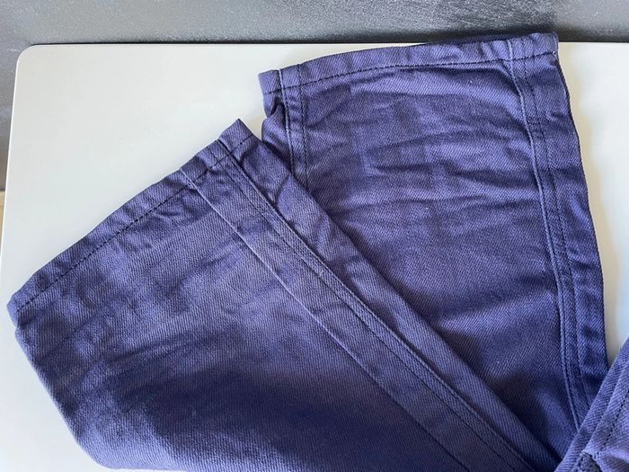 Jean homme diesel - photo numéro 8