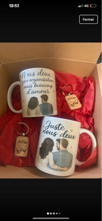 Nous deux 