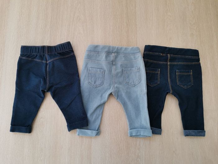 Jeghing - photo numéro 2