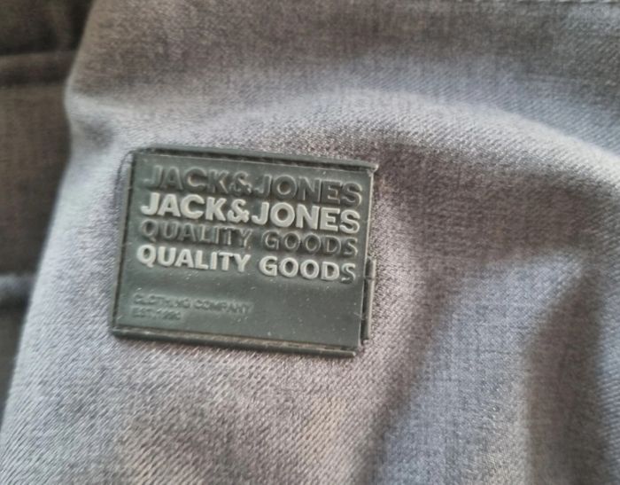 Manteau hiver - photo numéro 6