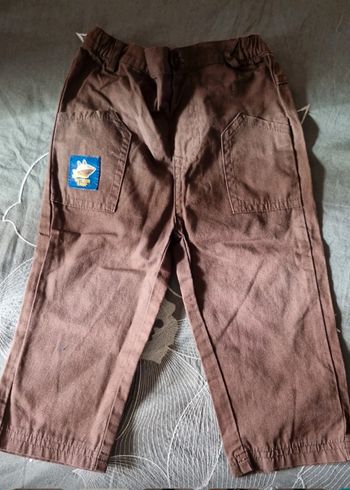 Pantalon