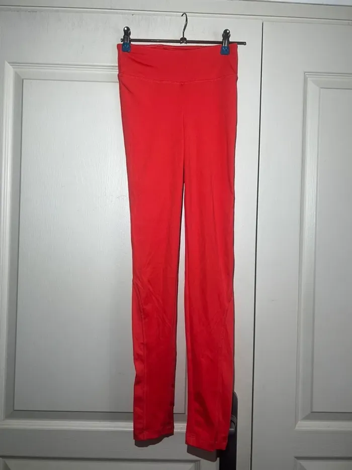 Leggings  Crivit