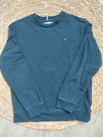 Sweet Tommy Hilfiger garçon taille 152