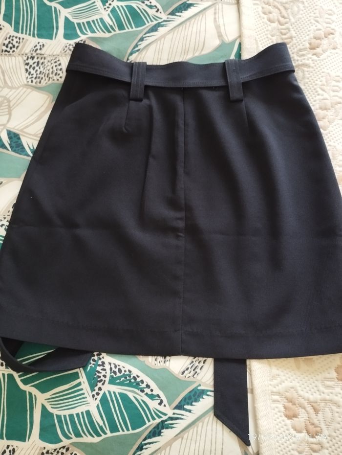 Jupe Morgan 36 - photo numéro 5