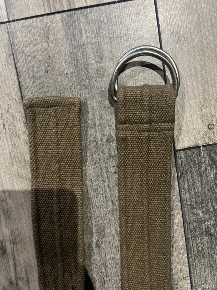 Ceinture - photo numéro 3