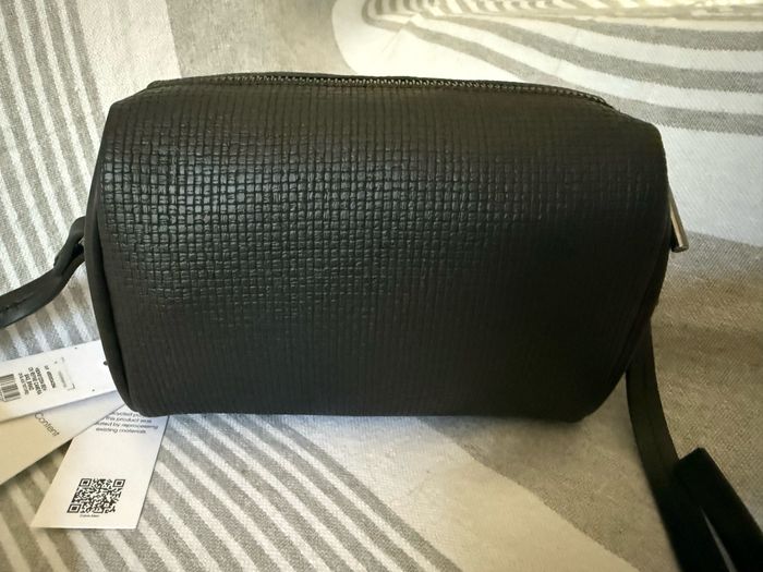 Sac bandoulière neuf - photo numéro 3