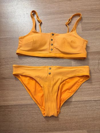 maillot de bain